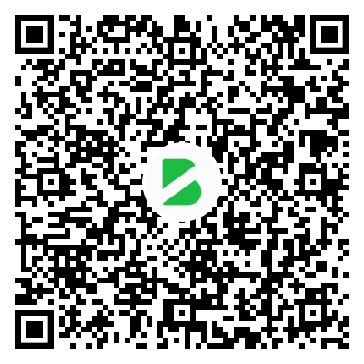 扫码添加微信-羽飞阁